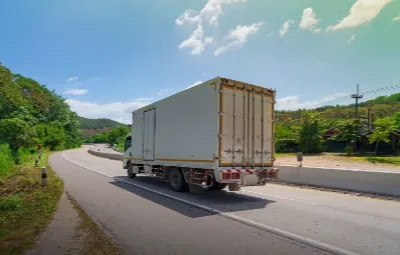 İstanbul ile Aralık Arası Bulaşık Makinesi Taşıma