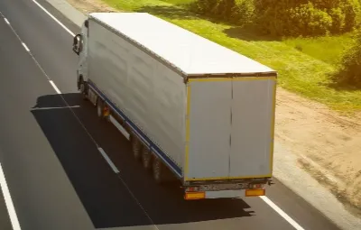 İstanbul ile Aralık Arası Parça Eşya Taşıma